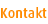 Kontakt