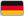 German